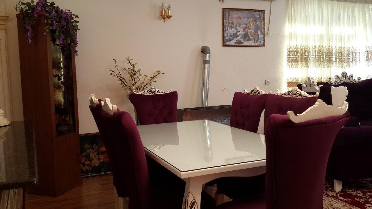 آپارتمان ساحلی رامسر