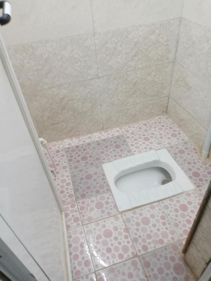 اقامت در جزیره هرمز