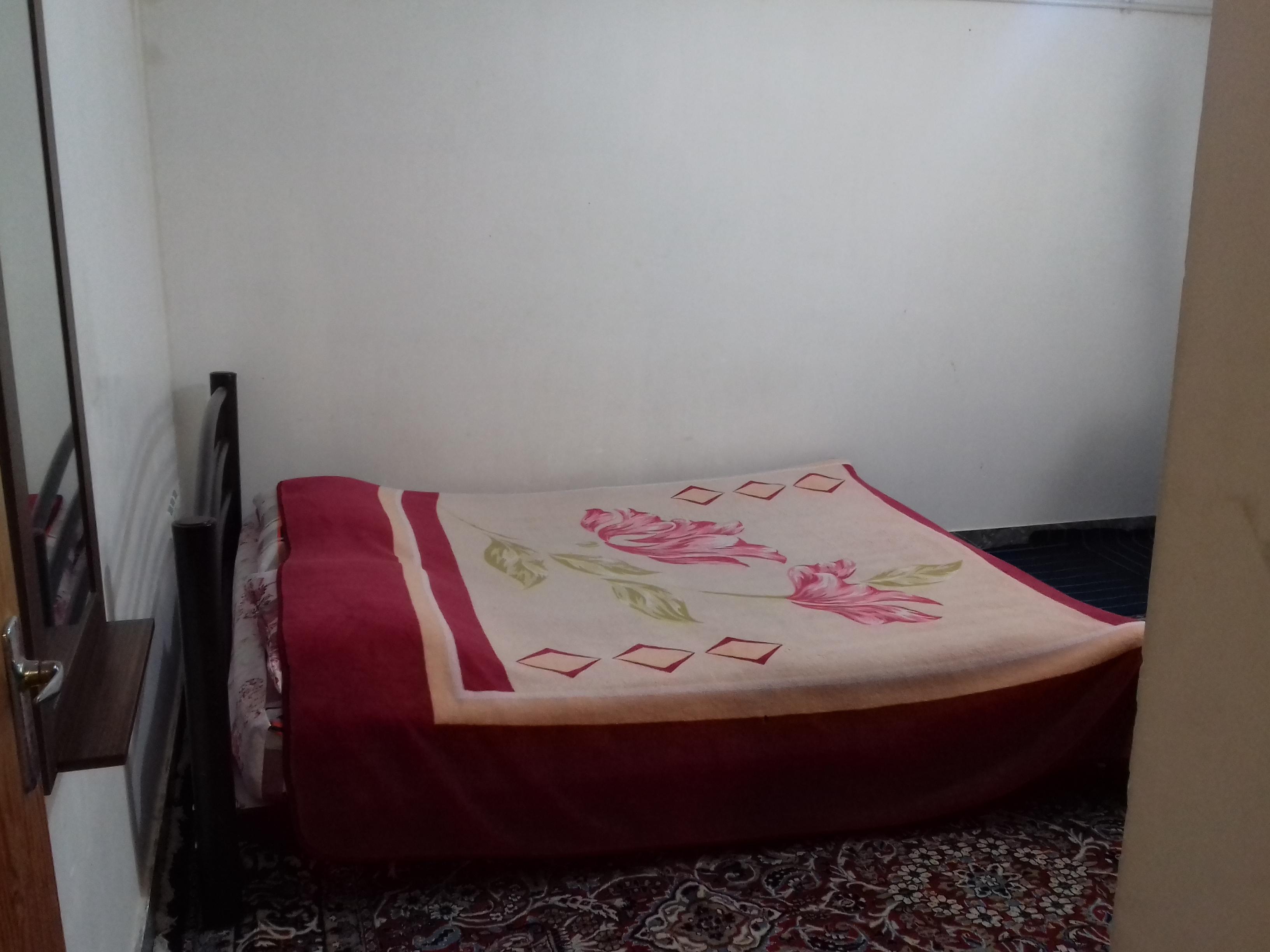سوئیت اجاره ای  در لاهیجان