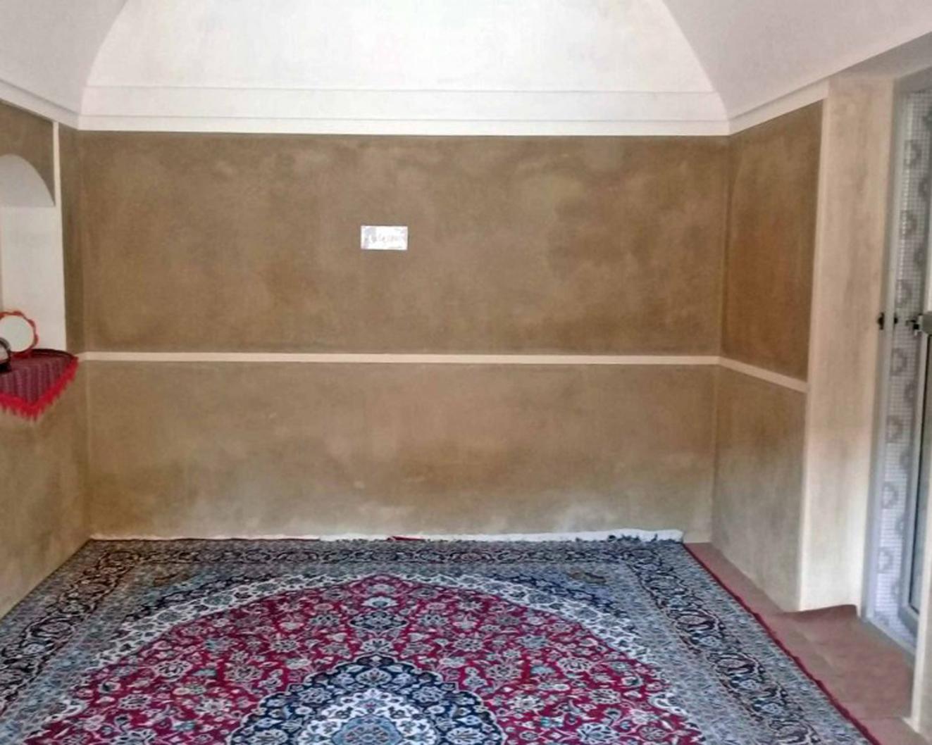 اجاره بوم گردی در خور و بیابانک