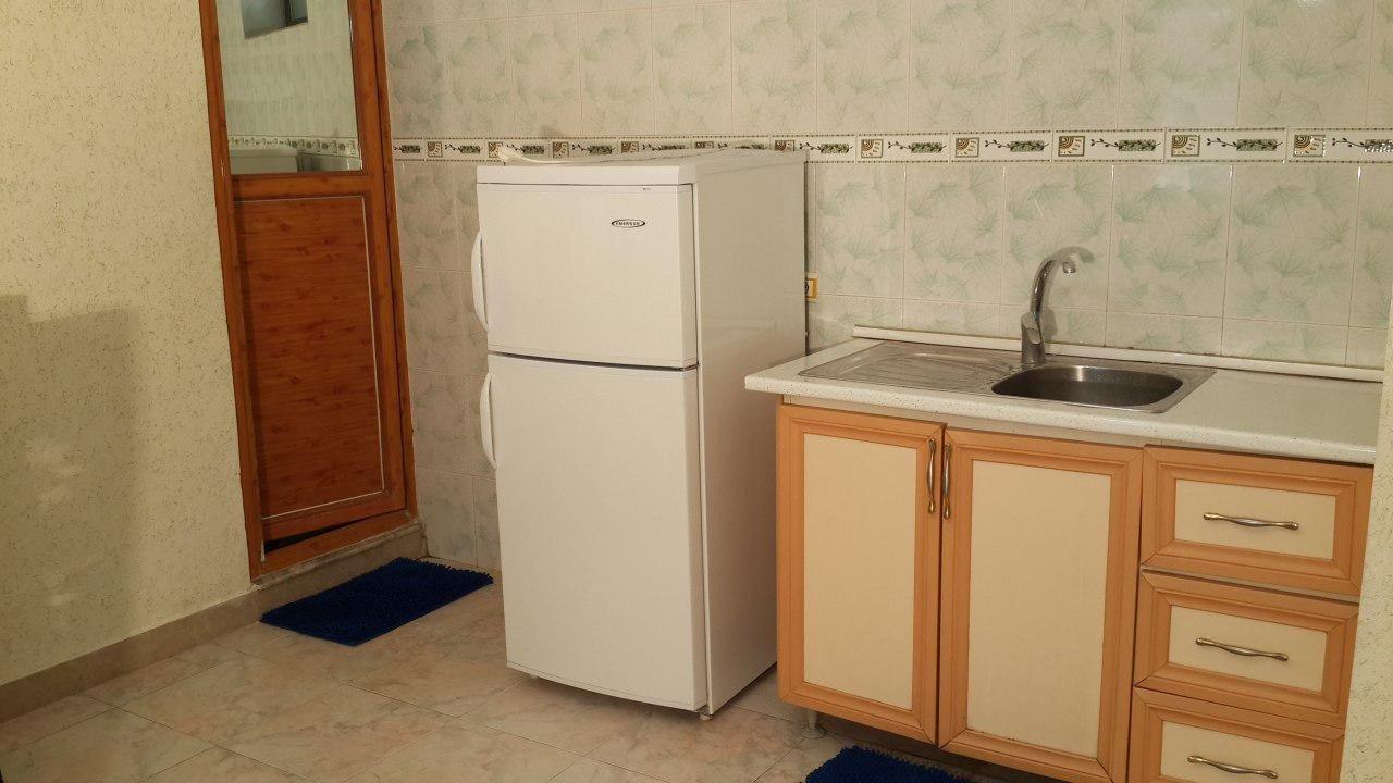 اجاره سوئیت ساحلی رامسر 