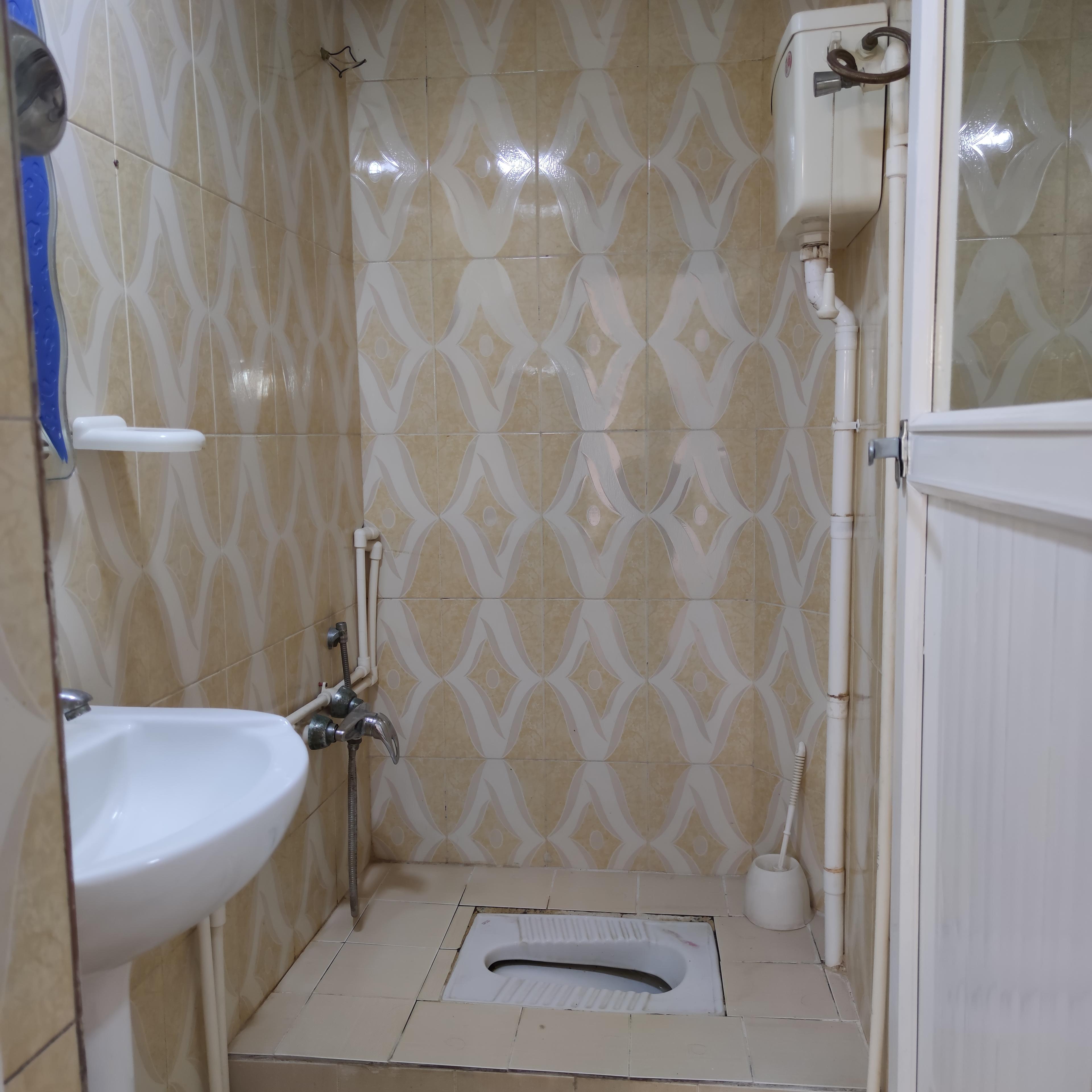اجاره خانه حیاط دار کرمان
