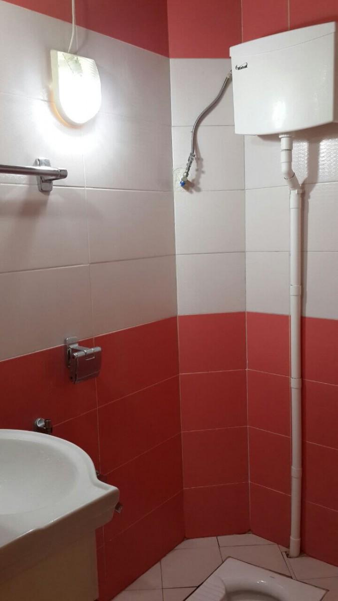 آپارتمان ساحلی رامسر