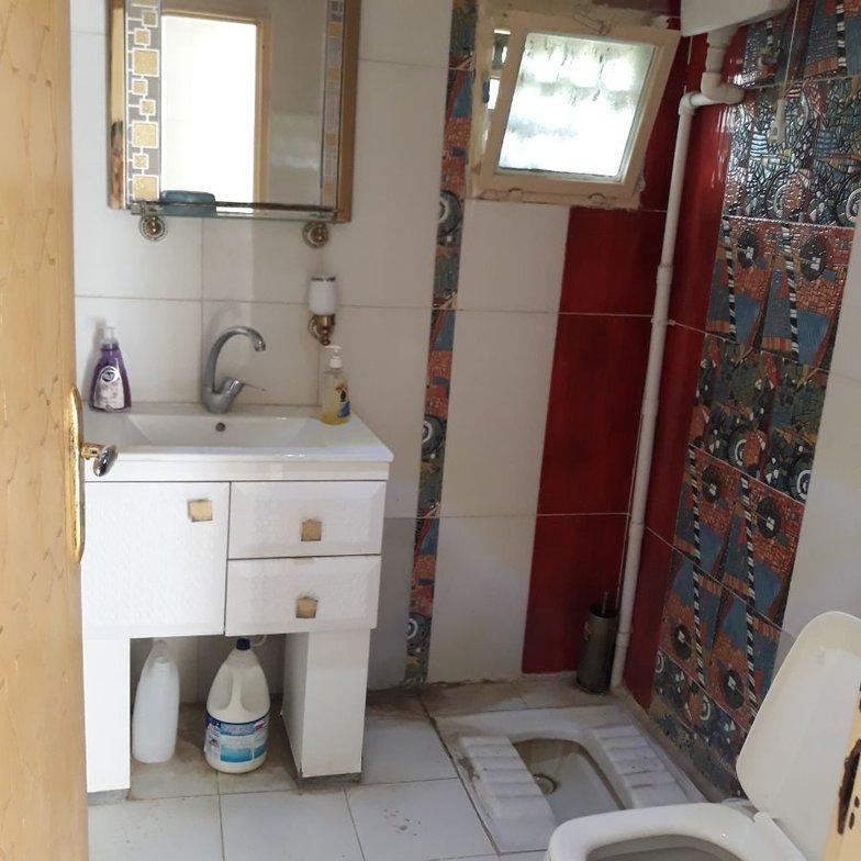 اجاره روزانه باغَ در اصفهان