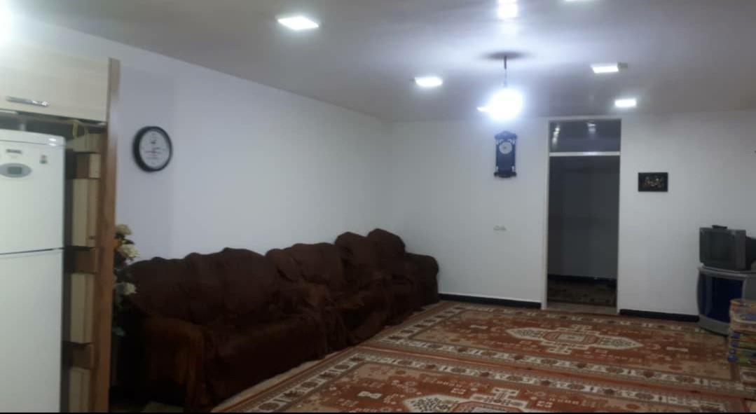 ویلا استخردار دزفول