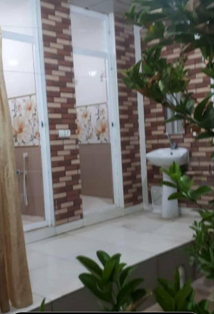 ویلا استخردار دزفول