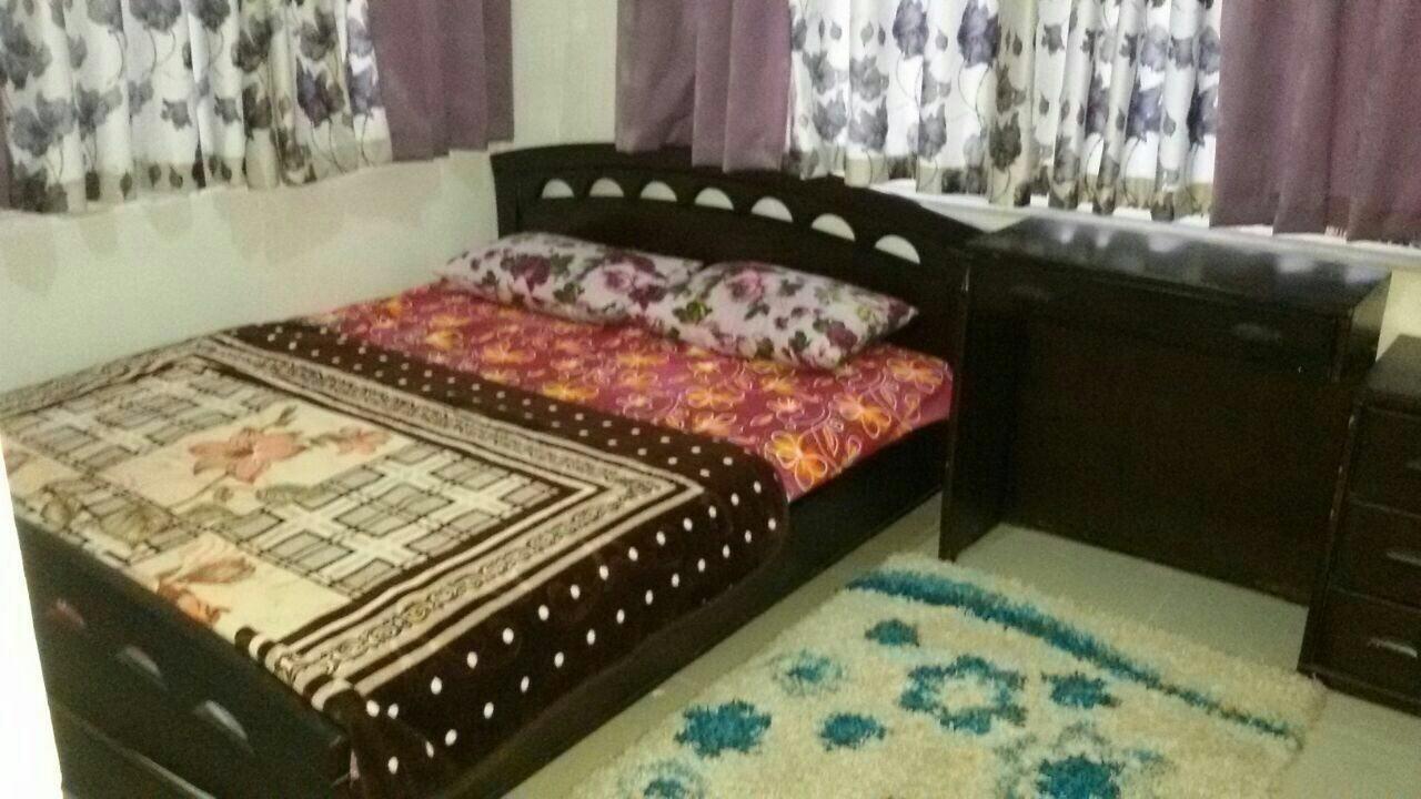 اجاره ویلا ساحلی رامسر