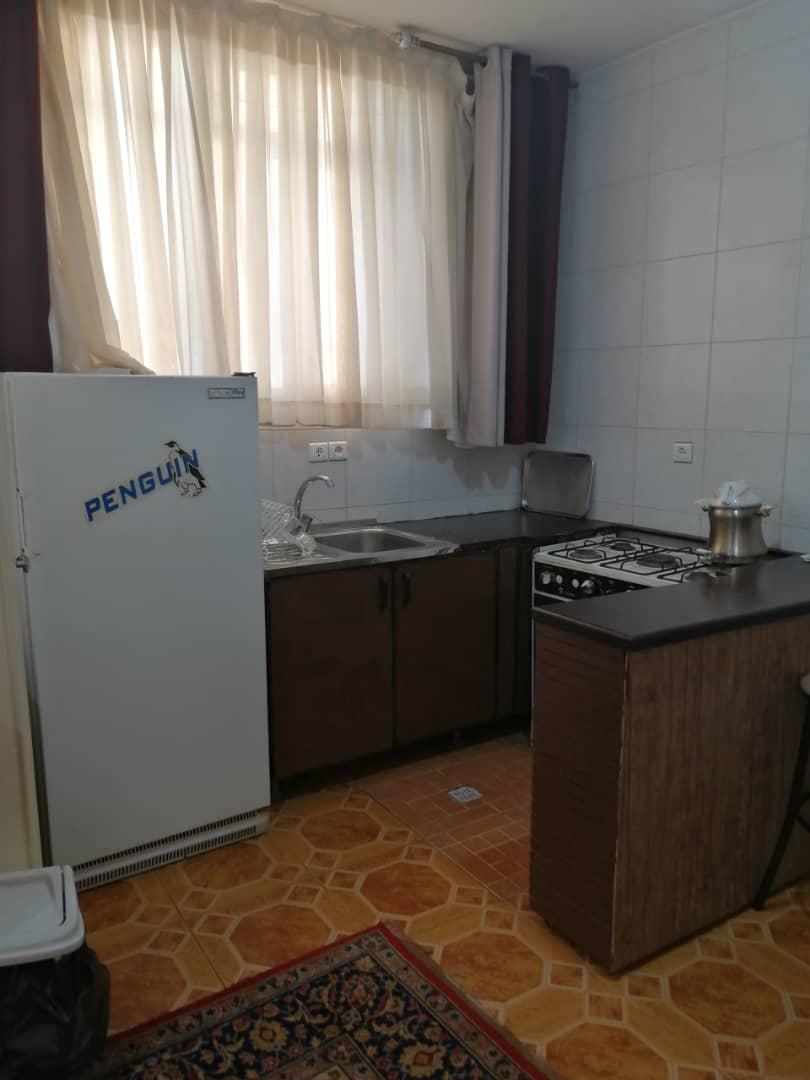 قیمت سوئیت اجاره ای در اصفهان