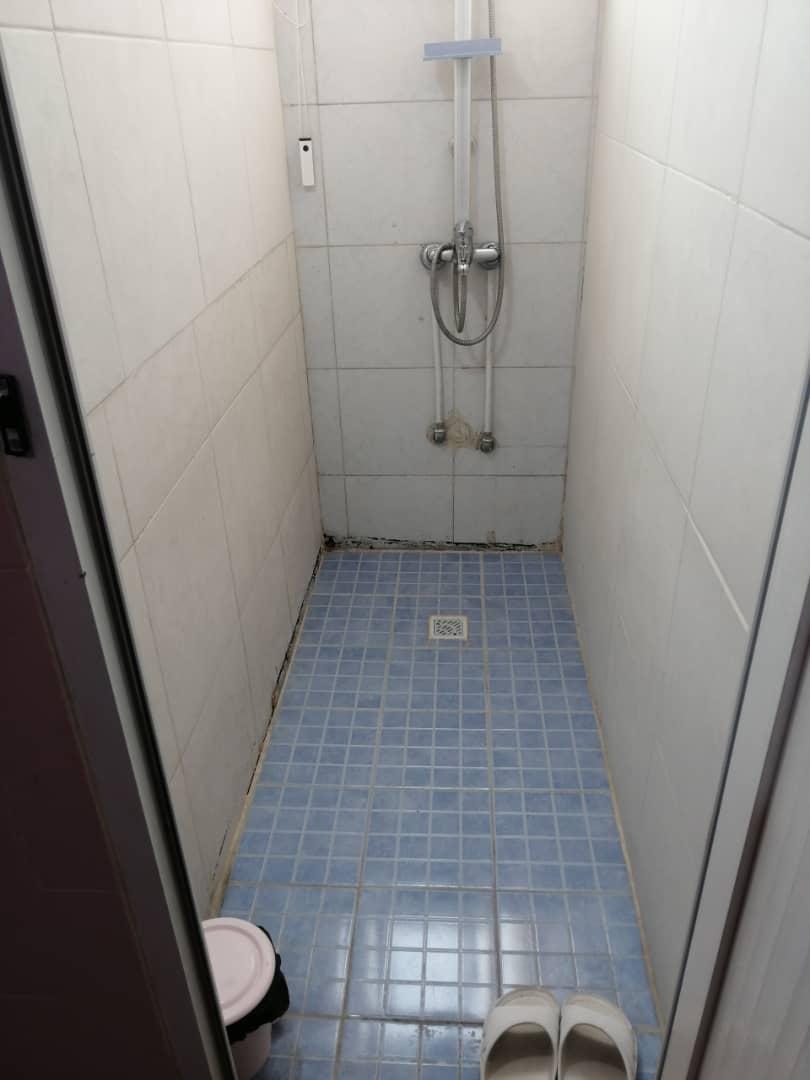 قیمت سوئیت اجاره ای در اصفهان