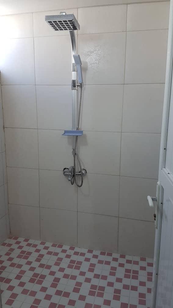 قیمت سوئیت اجاره ای در اصفهان