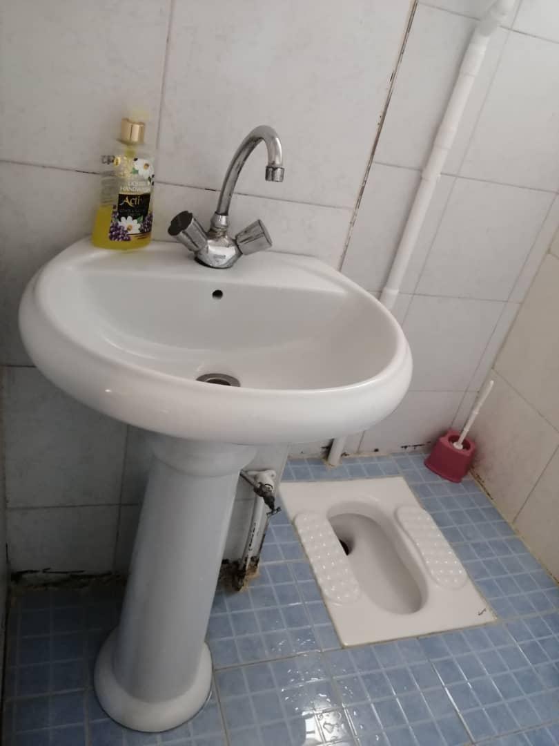قیمت سوئیت اجاره ای در اصفهان