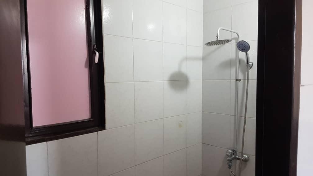 سوئیت اجاره ای روزانه در اصفهان