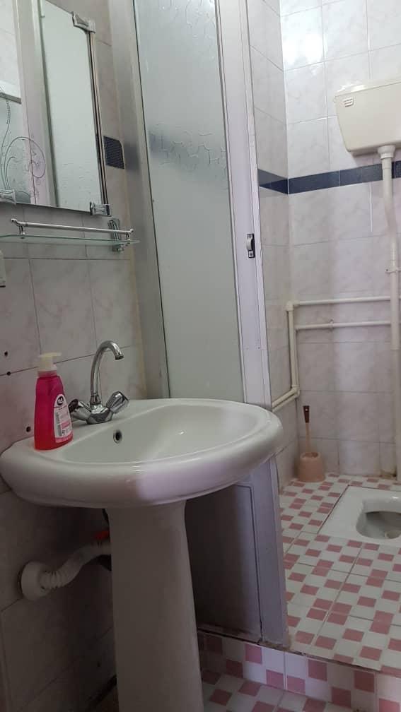 سوئیت اجاره ای روزانه در اصفهان