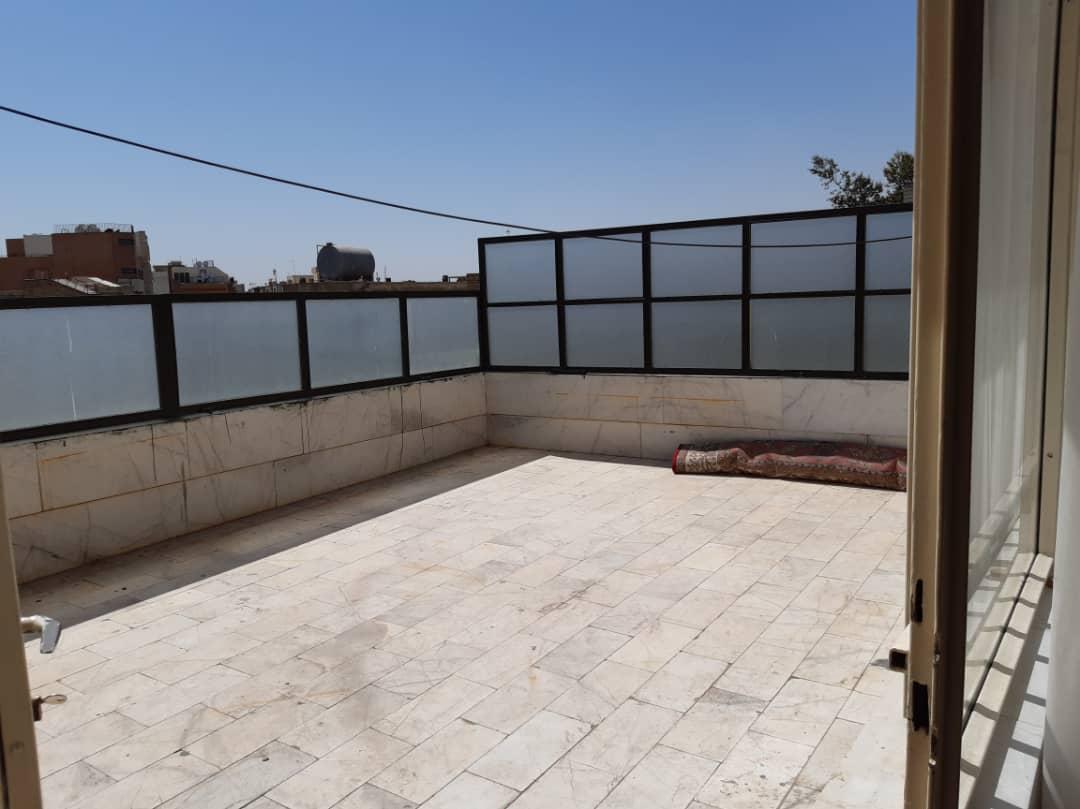 اجاره آپارتمان مبله در اصفهان