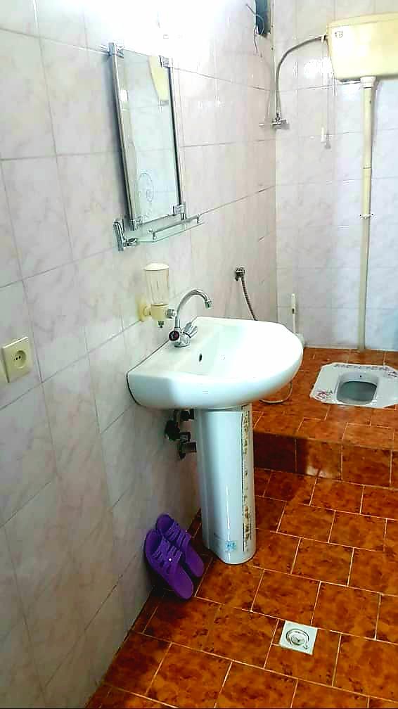 اجاره آپارتمان مبله در اصفهان