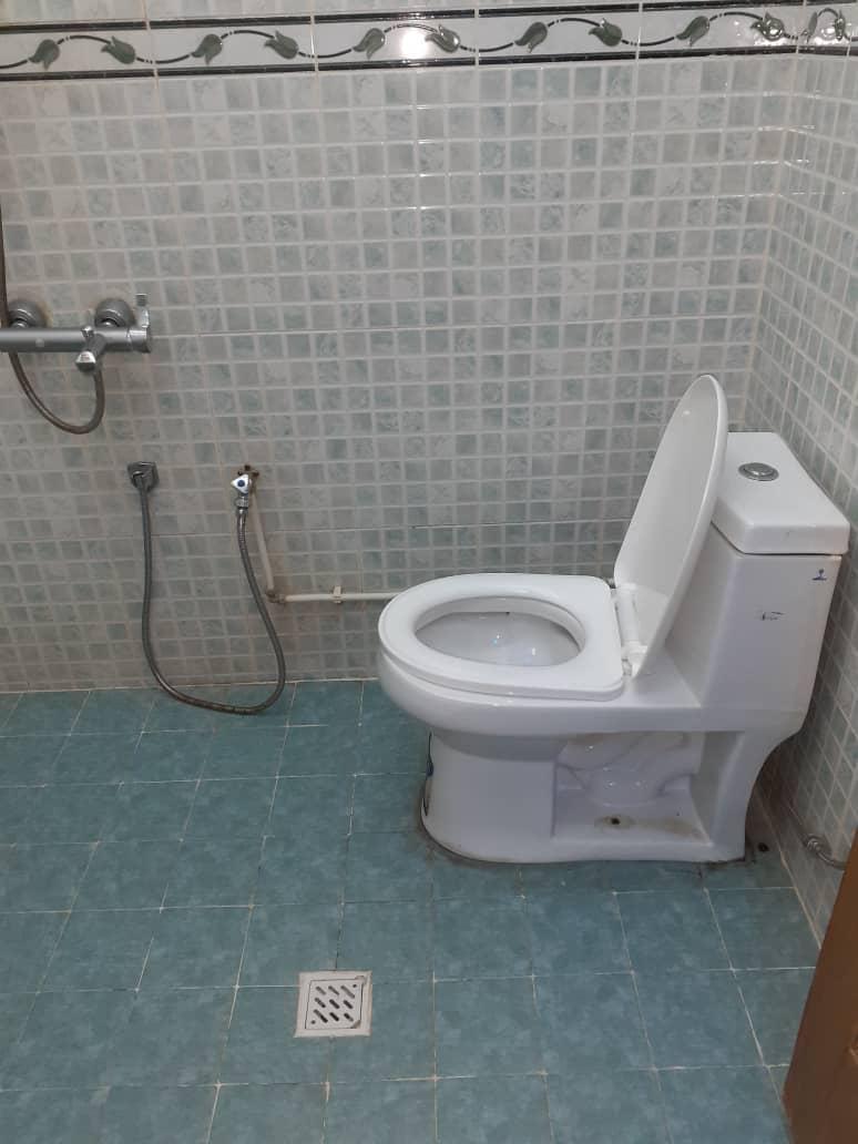 اجاره آپارتمان در کیش