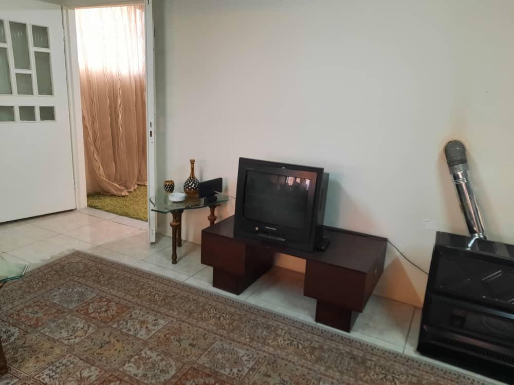 اجاره آپارتمان در ساسانی کرج