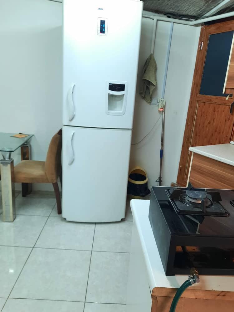 اجاره آپارتمان در ساسانی کرج