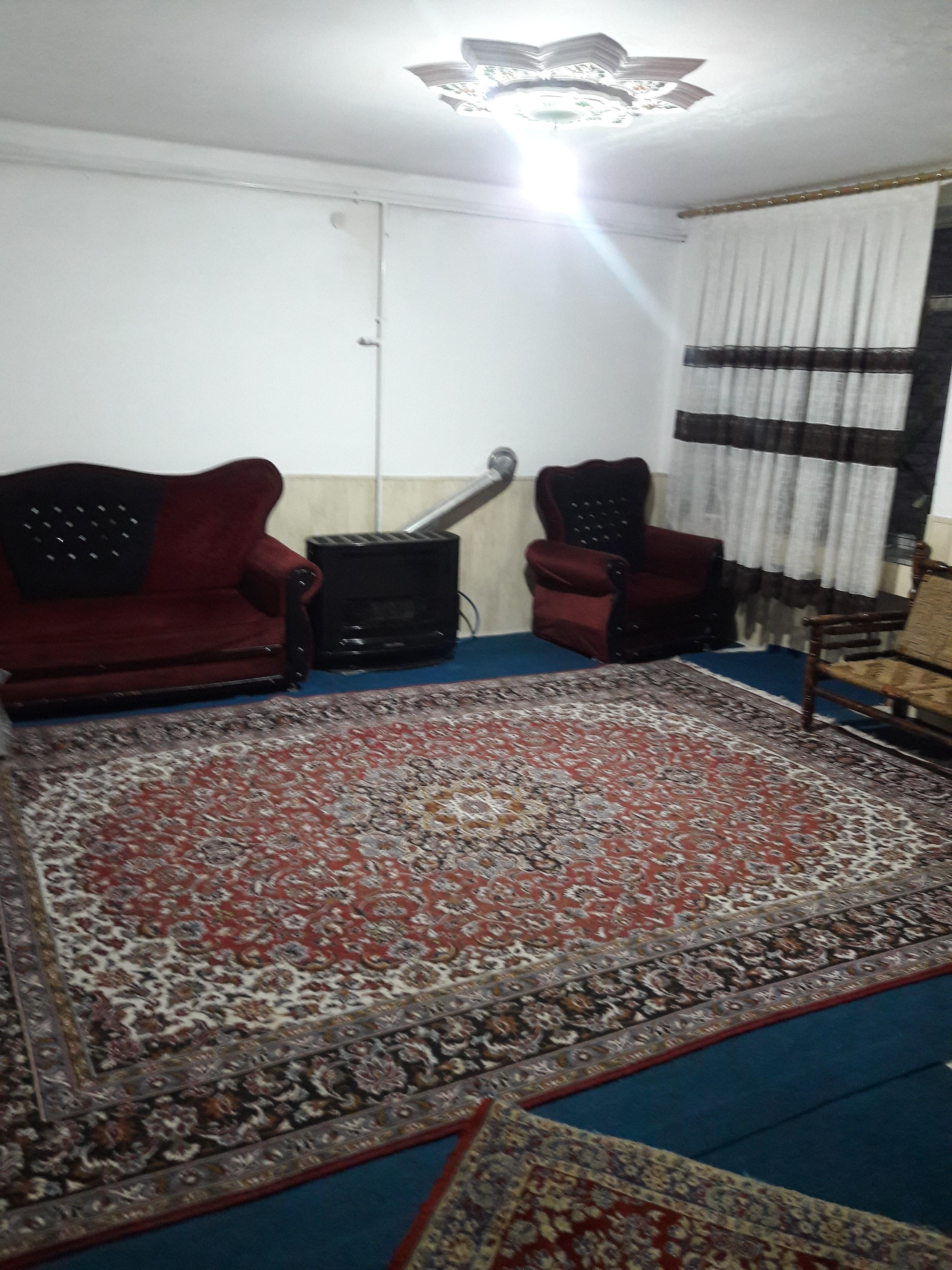 اجاره خانه در بهداری ارومیه