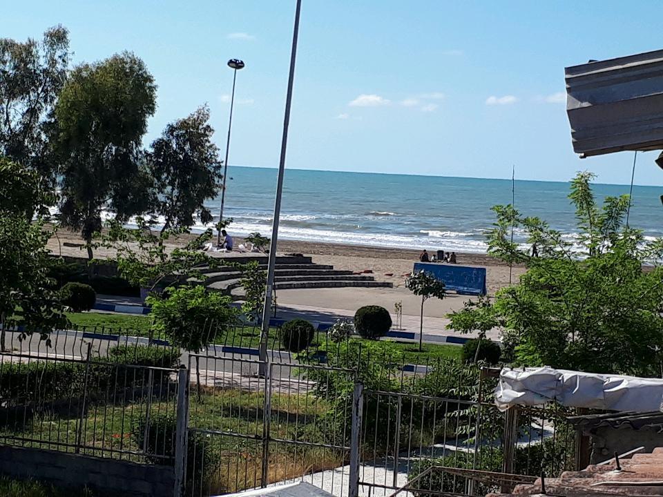 ویلای اجاره ای در بابلسر