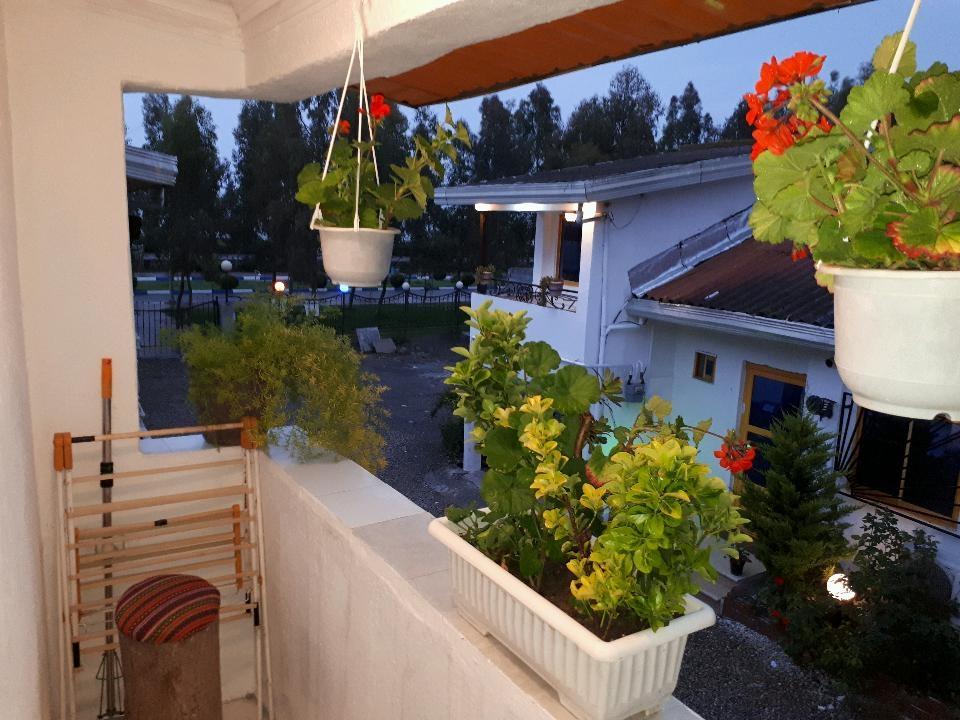 ویلای اجاره ای در بابلسر
