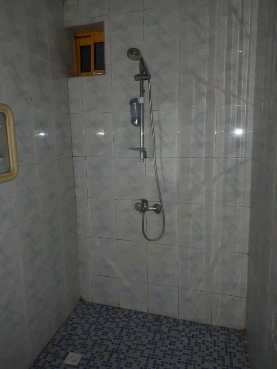 ویلای اجاره ای در بابلسر