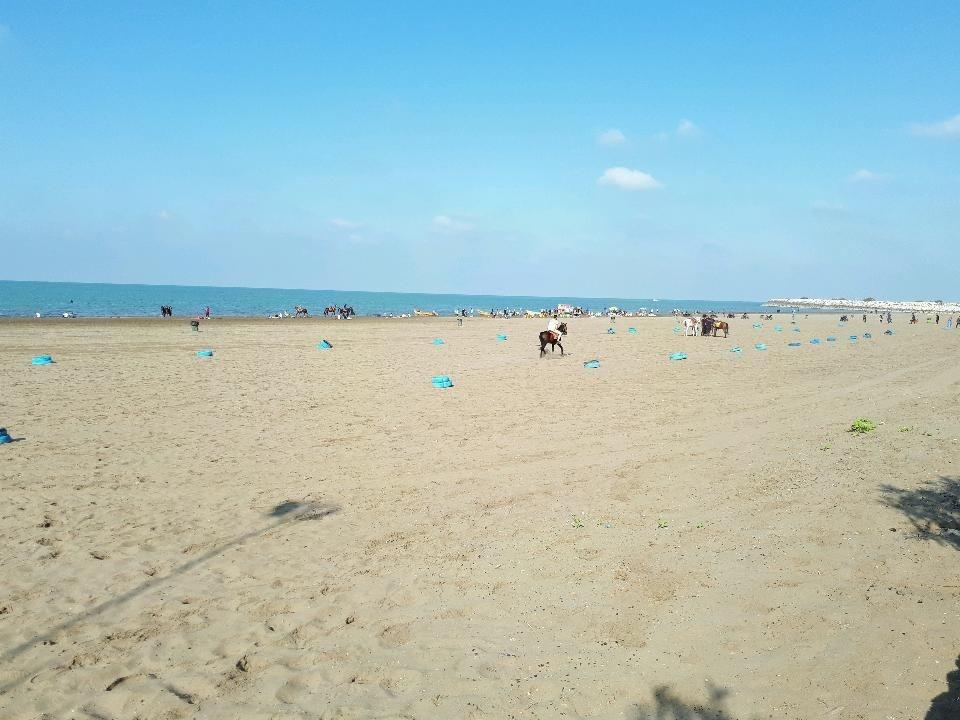 ویلای اجاره ای در بابلسر