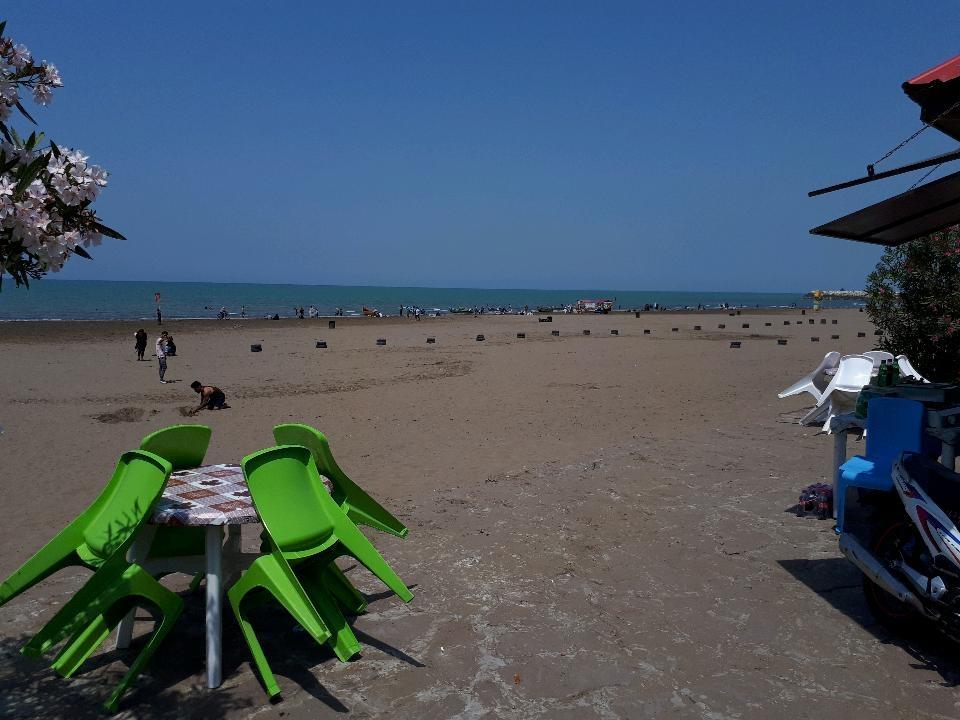 ویلای اجاره ای در بابلسر