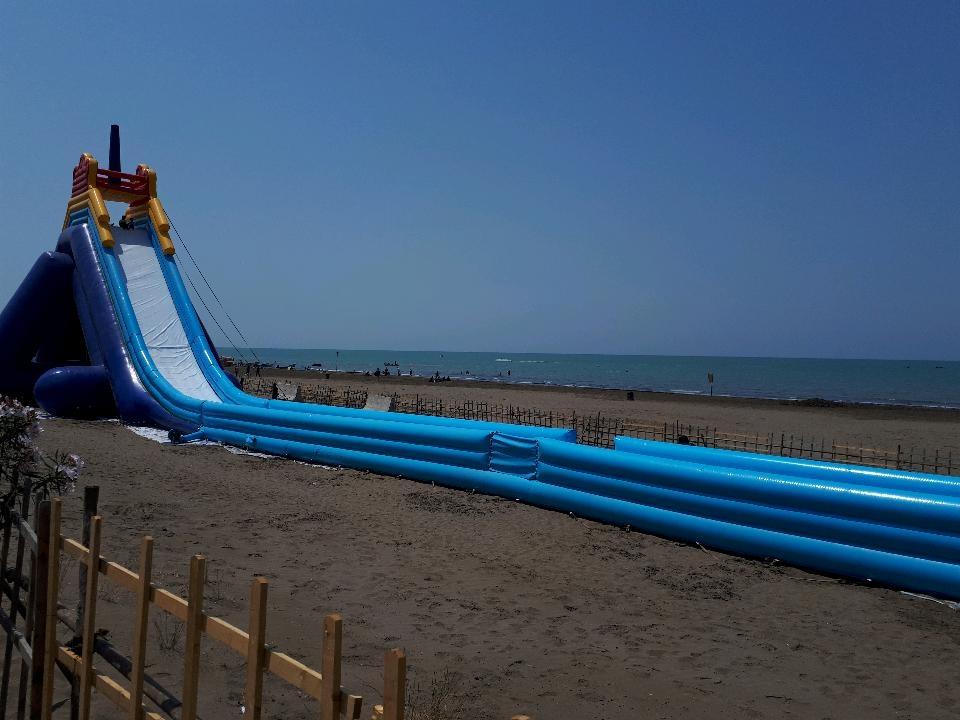 ویلای اجاره ای در بابلسر