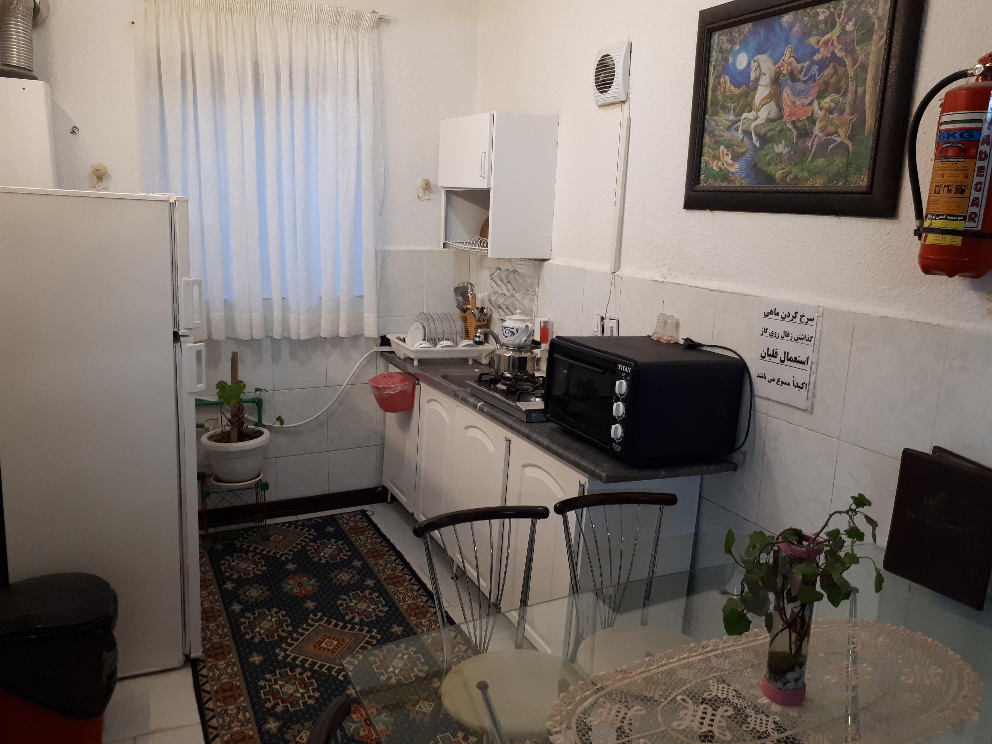 ویلای اجاره ای در بابلسر