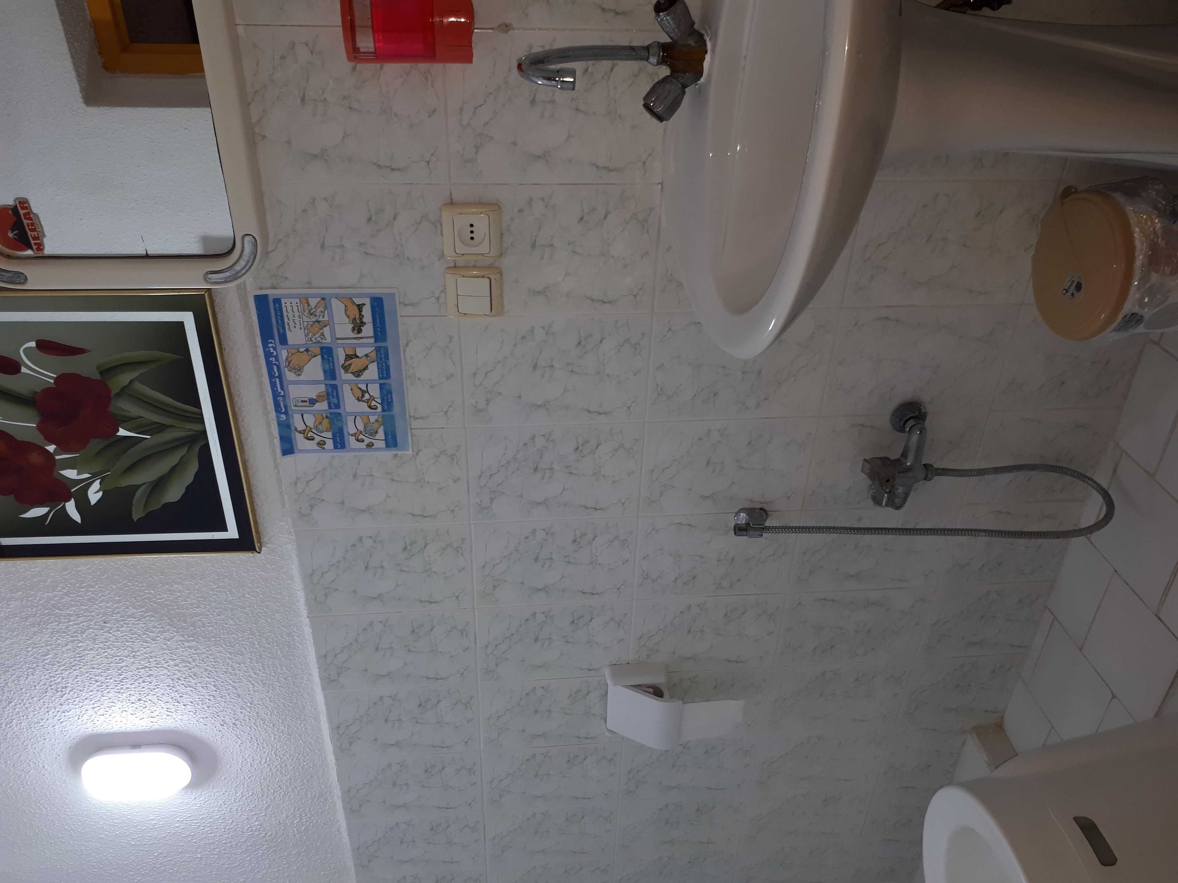 ویلای اجاره ای در بابلسر