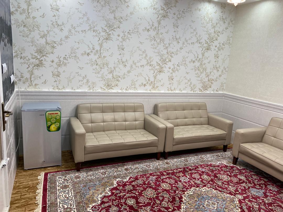 اجاره خانه مبله در درگهان