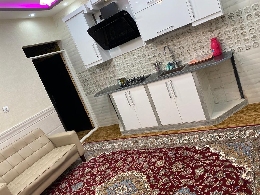 اجاره خانه مبله در درگهان