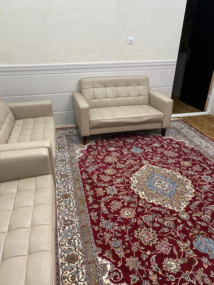 اجاره خانه مبله در درگهان
