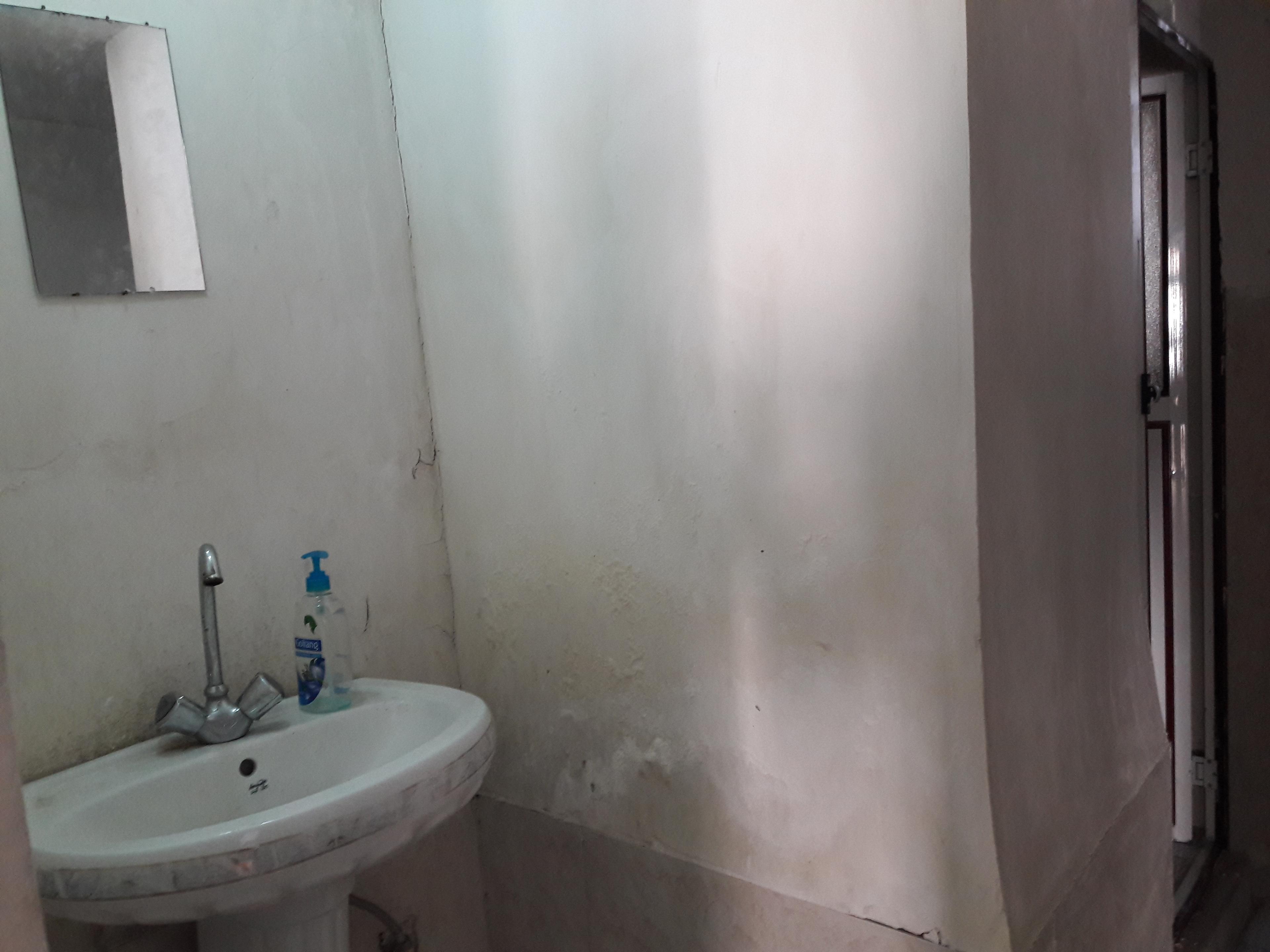 منزل مبله در ارومیه