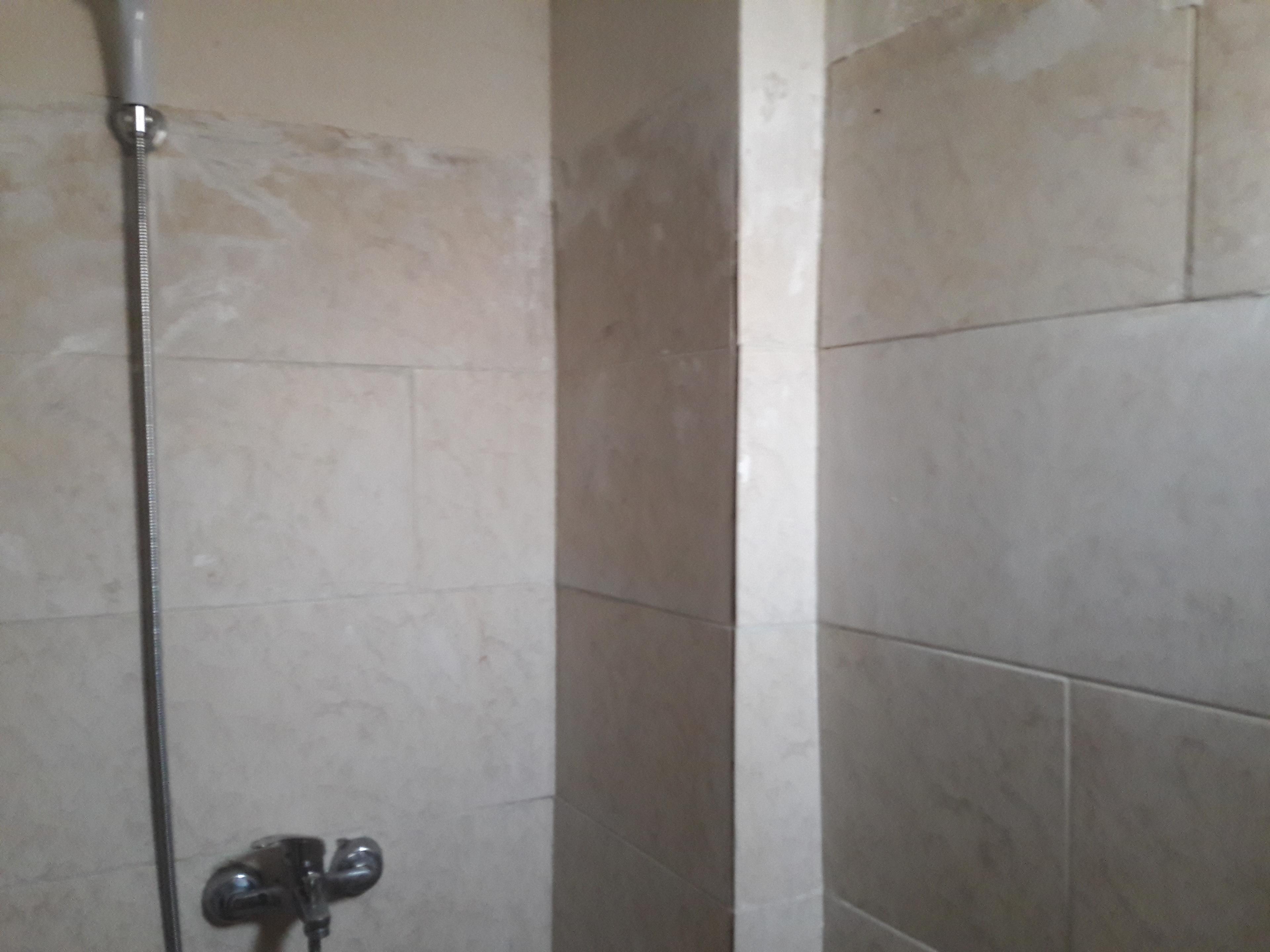 منزل مبله در ارومیه
