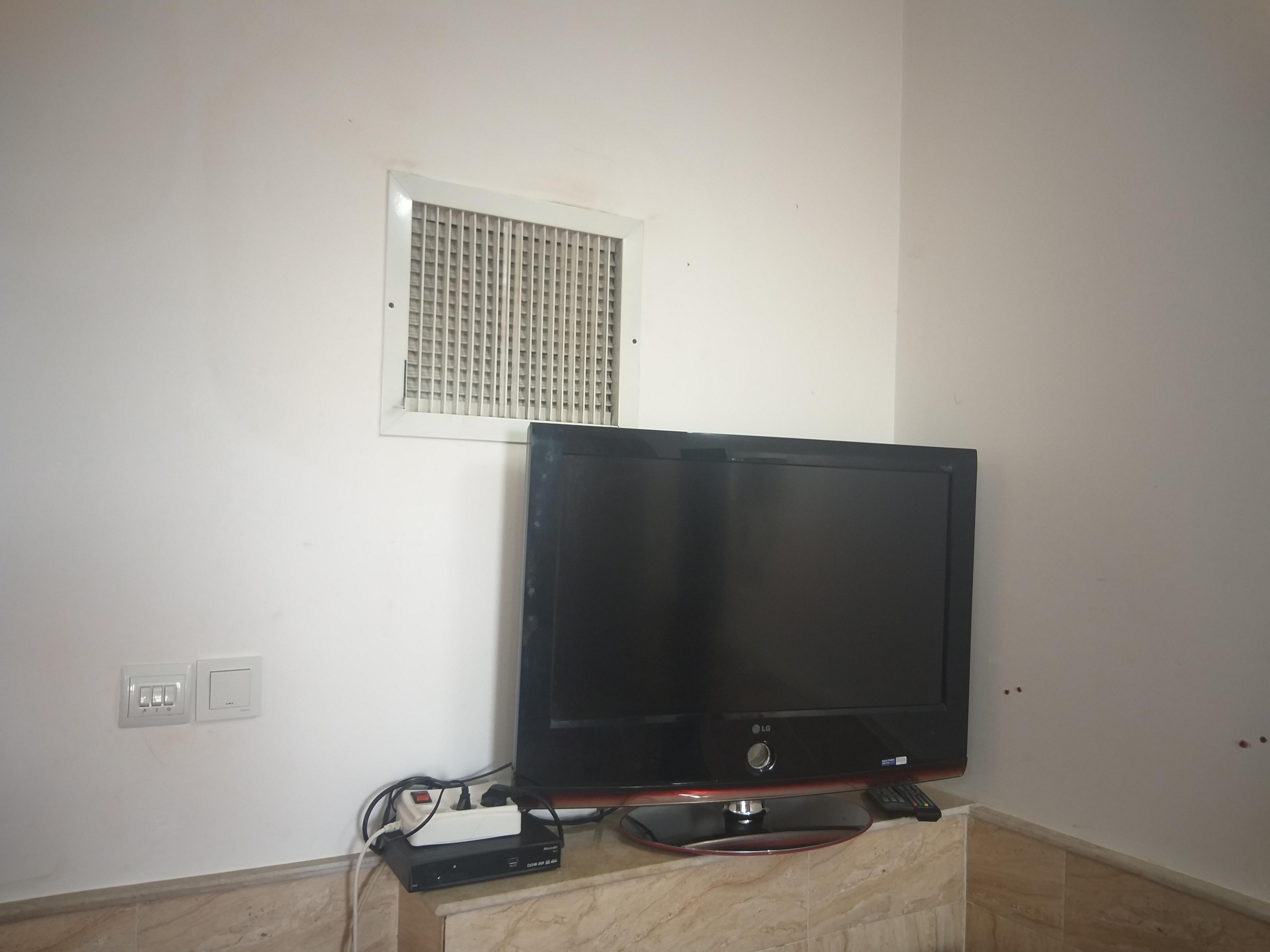 سوئیت ارزان قیمت در کاشان