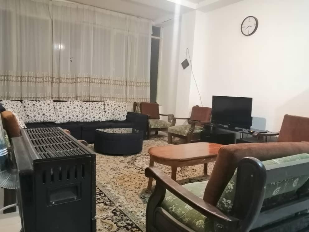 اجاره روزانه سوئیت در کرج