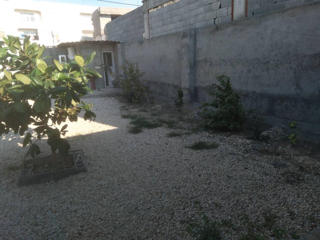 اجاره سوئیت ساحلی در کنگان