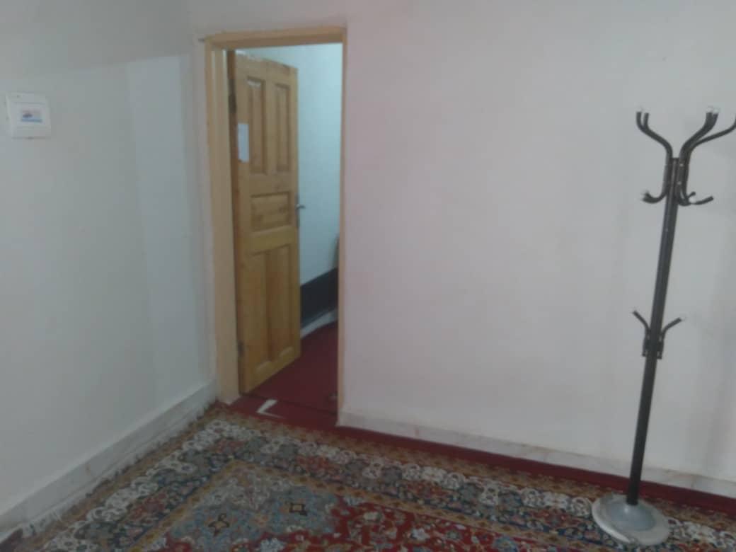 اجاره سوئیت ساحلی در کنگان