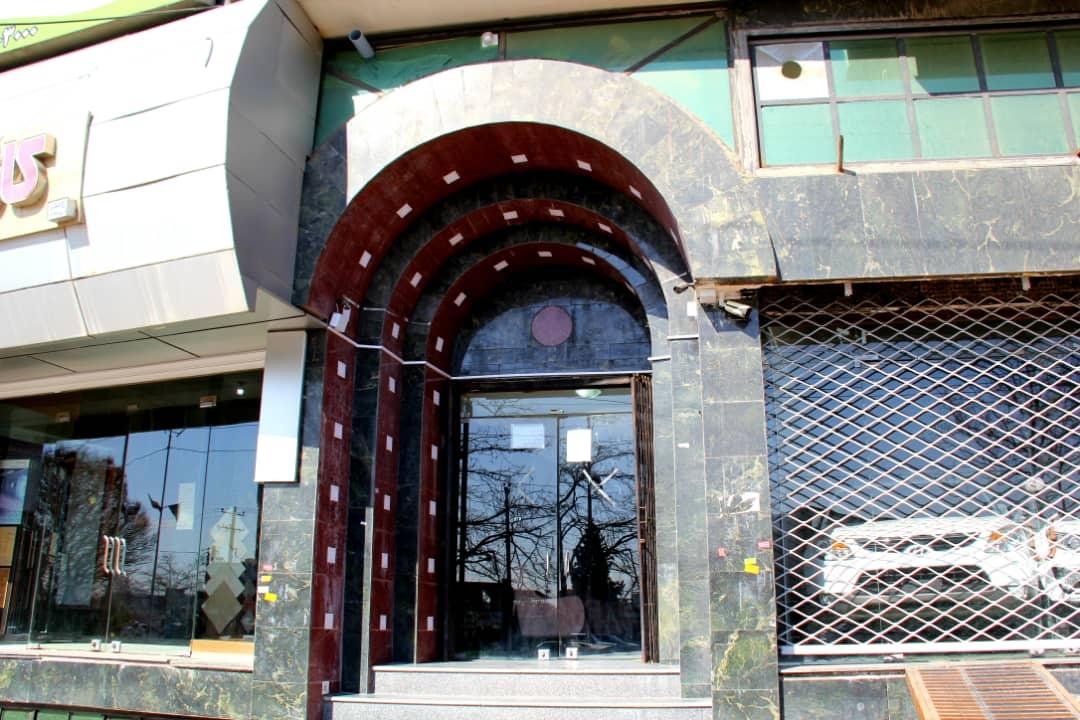 اجاره اتاق روزانه در کرمان