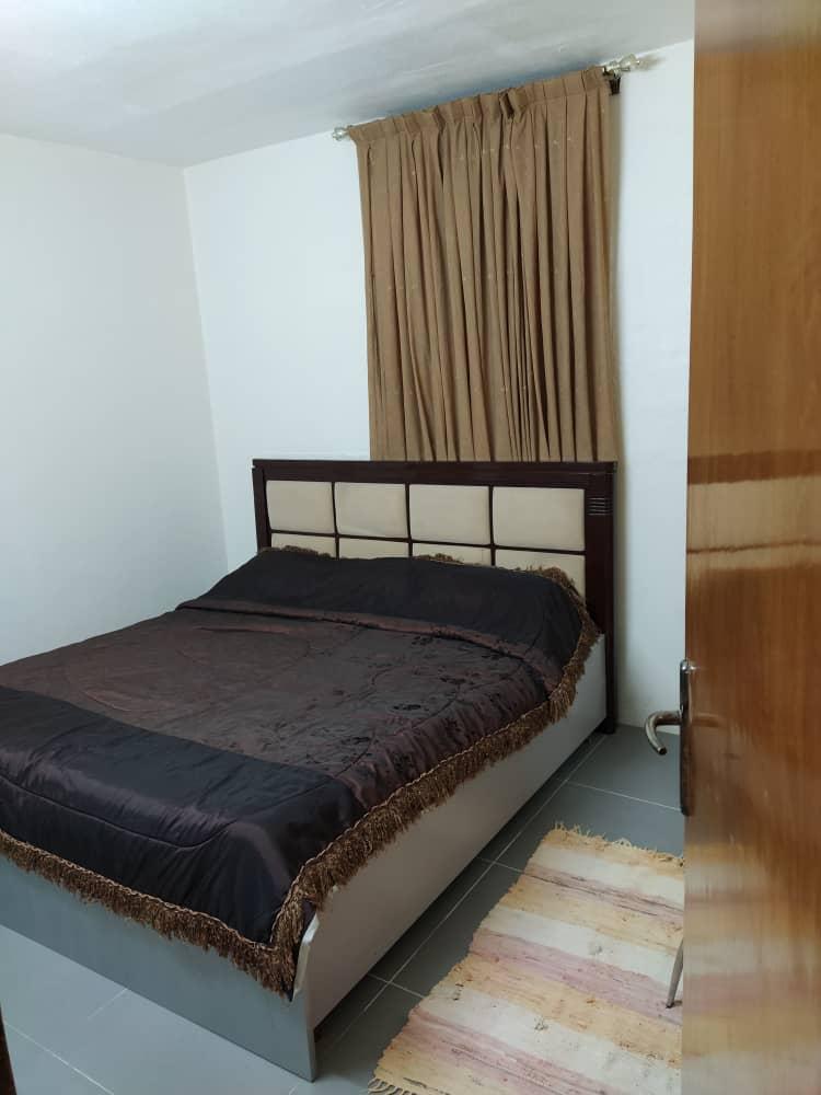 اجاره روزانه منزل مبله در کیش