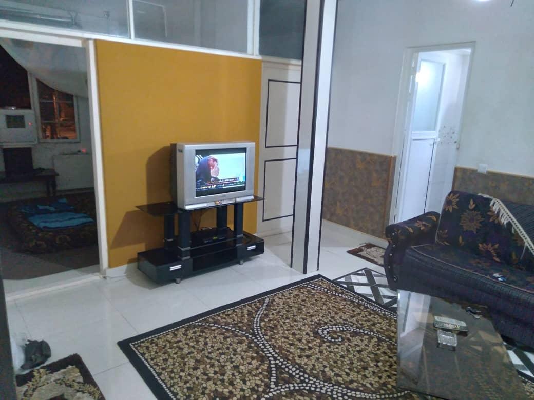 اجاره سوئیت در شیخ تپه ارومیه