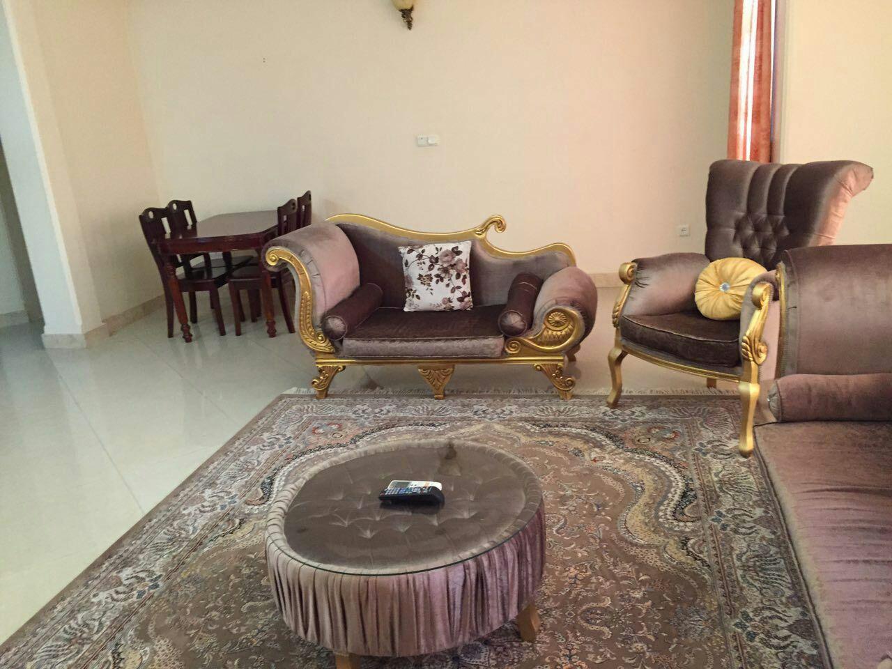 اجاره سوئیت در کیش نزدیک بازار