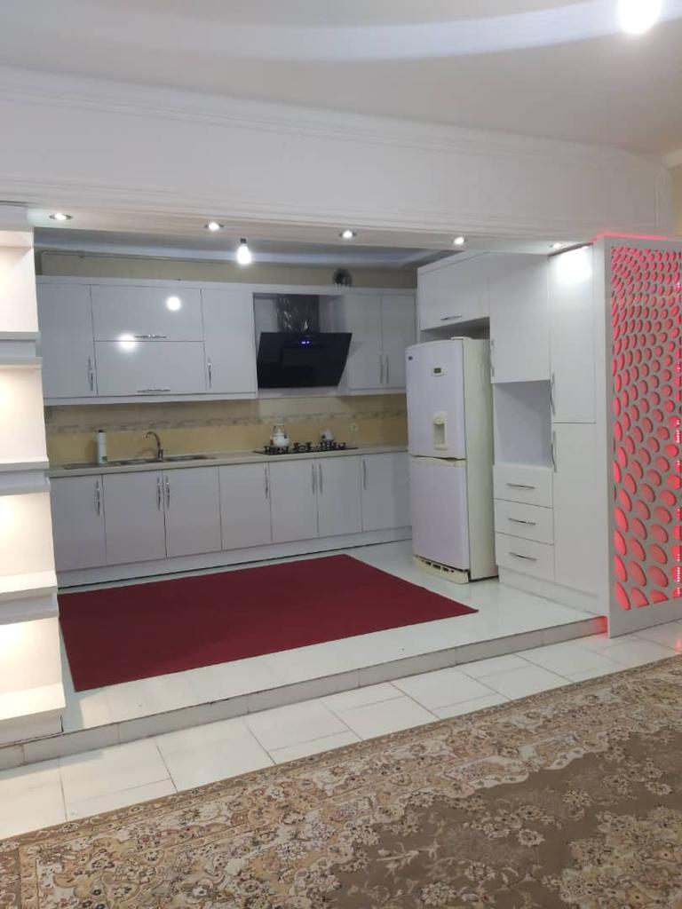 اجاره خانه برای مسافر در زنجان