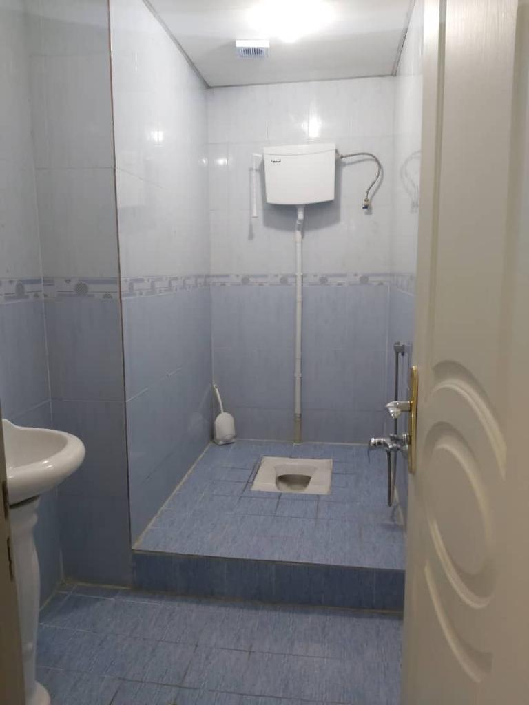 اجاره خانه برای مسافر در زنجان