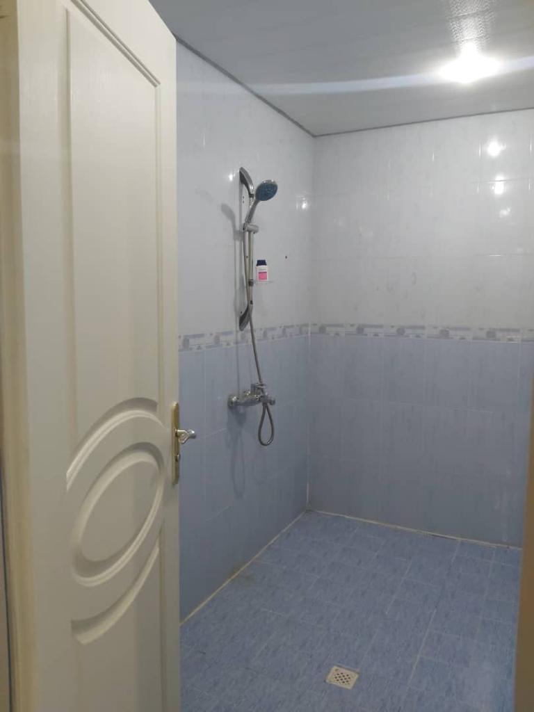 اجاره خانه برای مسافر در زنجان