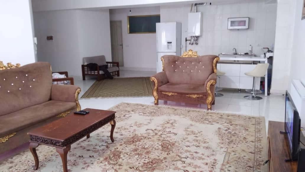 اجاره روزانه خانه مبله در تبریز