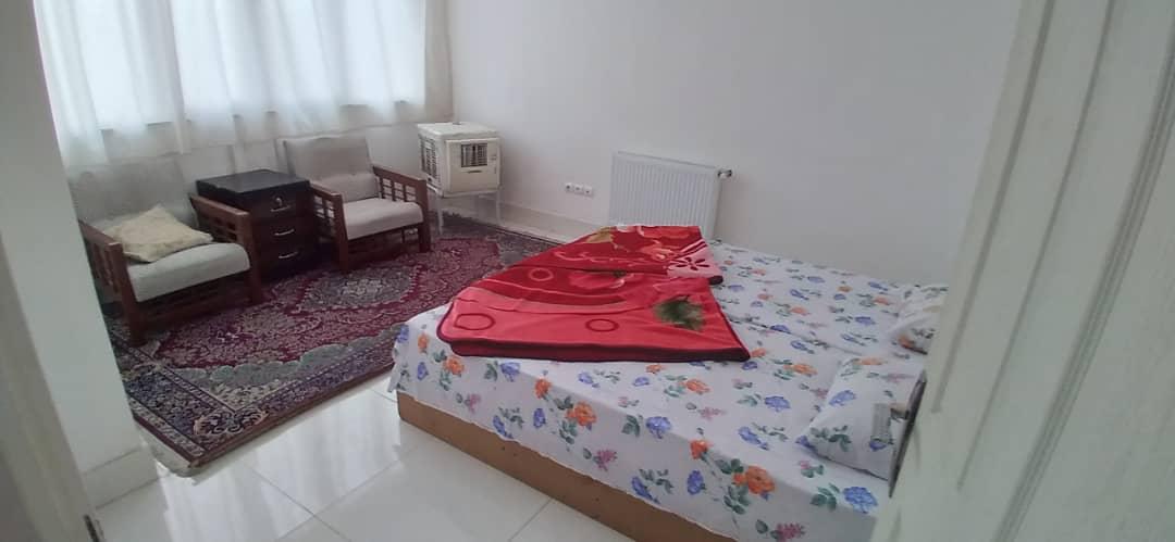 اجاره روزانه خانه مبله در تبریز