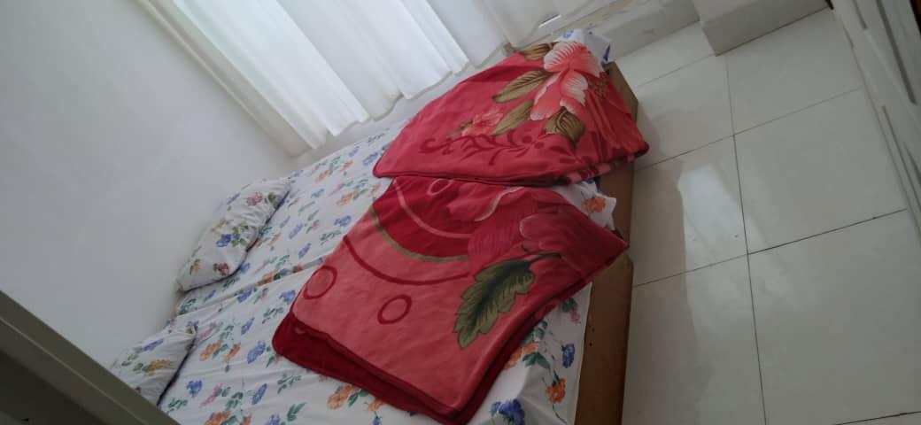 اجاره روزانه خانه مبله در تبریز